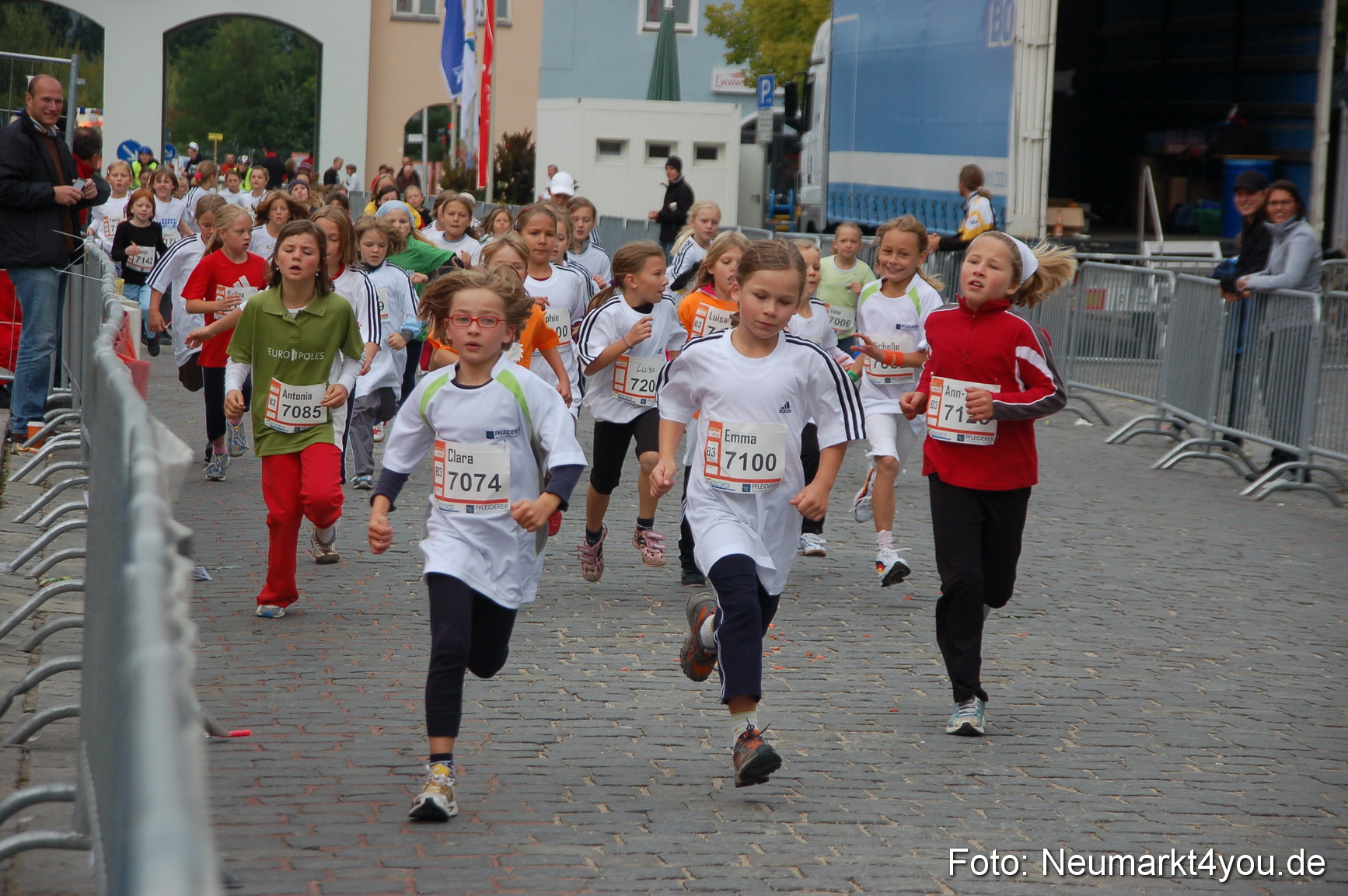 0008 Bambinilaeufe 2008